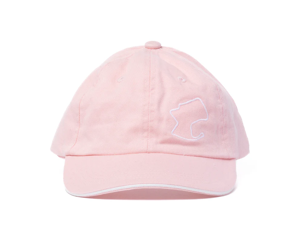 Womens